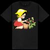 Gildan Unisex Softstyle Tee  Thumbnail