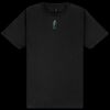 Gildan Unisex Softstyle Tee  Thumbnail