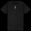 Gildan Unisex Softstyle Tee  Thumbnail