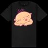 Gildan Unisex Softstyle Tee  Thumbnail