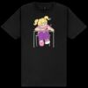 Gildan Unisex Softstyle Tee  Thumbnail