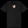 Gildan Unisex Softstyle Tee  Thumbnail