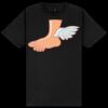 Gildan Unisex Softstyle Tee  Thumbnail
