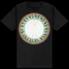 Gildan Unisex Softstyle Tee  Thumbnail