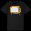 Gildan Unisex Softstyle Tee  Thumbnail