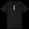 Gildan Unisex Softstyle Tee  Thumbnail