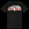 Gildan Unisex Softstyle Tee  Thumbnail