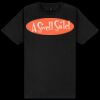 Gildan Unisex Softstyle Tee  Thumbnail
