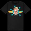 Gildan Unisex Softstyle Tee  Thumbnail