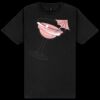 Gildan Unisex Softstyle Tee  Thumbnail