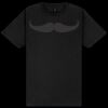 Gildan Unisex Softstyle Tee  Thumbnail