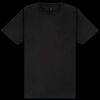 Gildan Unisex Softstyle Tee  Thumbnail