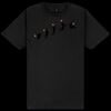 Gildan Unisex Softstyle Tee  Thumbnail