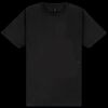 Gildan Unisex Softstyle Tee  Thumbnail