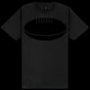 Gildan Unisex Softstyle Tee  Thumbnail
