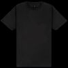 Gildan Unisex Softstyle Tee  Thumbnail