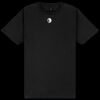 Gildan Unisex Softstyle Tee  Thumbnail