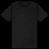 Gildan Unisex Softstyle Tee  Thumbnail