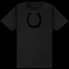 Gildan Unisex Softstyle Tee  Thumbnail