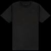 Gildan Unisex Softstyle Tee  Thumbnail