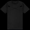 Gildan Unisex Softstyle Tee  Thumbnail