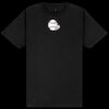 Gildan Unisex Softstyle Tee  Thumbnail