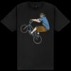 Gildan Unisex Softstyle Tee  Thumbnail