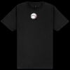 Gildan Unisex Softstyle Tee  Thumbnail