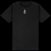 Gildan Unisex Softstyle Tee  Thumbnail