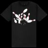 Gildan Unisex Softstyle Tee  Thumbnail
