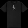 Gildan Unisex Softstyle Tee  Thumbnail