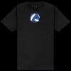 Gildan Unisex Softstyle Tee  Thumbnail