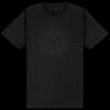 Gildan Unisex Softstyle Tee  Thumbnail