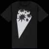 Gildan Unisex Softstyle Tee  Thumbnail