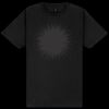 Gildan Unisex Softstyle Tee  Thumbnail
