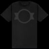 Gildan Unisex Softstyle Tee  Thumbnail