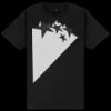 Gildan Unisex Softstyle Tee  Thumbnail