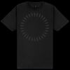 Gildan Unisex Softstyle Tee  Thumbnail