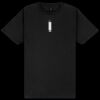 Gildan Unisex Softstyle Tee  Thumbnail