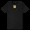 Gildan Unisex Softstyle Tee  Thumbnail