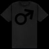Gildan Unisex Softstyle Tee  Thumbnail