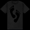 Gildan Unisex Softstyle Tee  Thumbnail