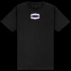 Gildan Unisex Softstyle Tee  Thumbnail