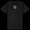 Gildan Unisex Softstyle Tee  Thumbnail