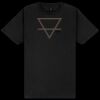 Gildan Unisex Softstyle Tee  Thumbnail