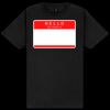 Gildan Unisex Softstyle Tee  Thumbnail