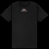 Gildan Unisex Softstyle Tee  Thumbnail