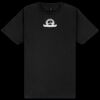 Gildan Unisex Softstyle Tee  Thumbnail