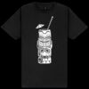 Gildan Unisex Softstyle Tee  Thumbnail