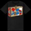 Gildan Unisex Softstyle Tee  Thumbnail